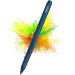 Pen For Surface, Microsoft 9/8/X/7/6/5/4/3, Laptop 5/4/3/2/1,... New. Price: $23.79.