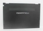 LG-16T90Q-K.AAC7U1-BT Bottom Base Cover Black Gram "grade A" Open. Price: $73.00.