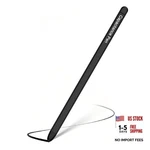 For Galaxy Z Fold 7 / 6 5, Pen, Slim-black New. Price: $14.75.