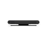 Meta Portal - Big Screen Smart Video Calling For Group Calls On Your New. Price: $214.59.