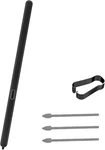 Z Fold 6 Pen Edition For Samsung Galaxy Stylus Black New. Price: $20.99.