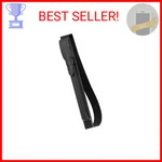 Fintie Pencil Holder With Adapter Pocket For Apple (usb-c) New. Price: $11.25.