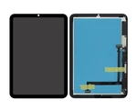 For Ipad Mini 7TH 2024 A2993 Lcd Touch Screen Digitizer Display Assembly 8.3" New. Price: $149.99.