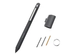 Sony Stylus Pen DPTA-P1 New. Price: $65.99.