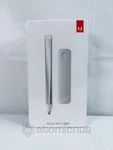 Adobe Ink & Slide Creative Cloud Pen And Ruler Precision Stylus New Sealed!. Price: $12.99.