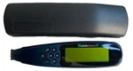 Wizcom Quicktionary Reading Pen 2 Portable Personal Assistant W/ Case Used. Price: $37.49.