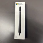Microsoft Surface Hub HV9-00020 Model# 1640 Stylist Pen Still In Box New. Price: $20.00.