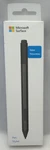 Microsoft EYV00001 Surface Stylus Open. Price: $35.88.