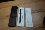 (n) Genuine Lg Stylus PEA3 For Gram 360 Laptop Open Box Used. Price: $44.95.