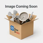 Lenovo 5D10V82361 Appliance Digitizer 5.3MM-WACOMPEN-JAGUA New. Price: $150.54.