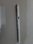 Dell Pro Premium Rechargeable Active Pen - Black AS2201W (PN7522W) Used. Price: $65.00.