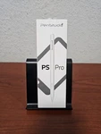 Penstudio PS1 Pro Rechargeable Stylus For Ipads (2018 & Later) - Tested Used. Price: $9.99.