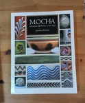 Mocha And Related Dipped Wares 1770-1939 Jonathan Rickard Hardback Book Pottery Like. Price: $149.99.