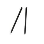 2 Pack Galaxy Pen Replacement For Samsung New. Price: $27.32.