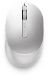 Dell MS7421W Premier Wireless Rechargeable Mouse Ergonomic, Long Battery Life New. Price: $21.99.