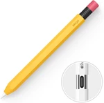 Elago Classic Pencil Case Compatible With Apple (usb-c), Perfect Grip, Pr New. Price: $16.79.