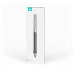 Huion Battery-free Tablet PW110 W/ PENTECH3.0 For Inspiroy 2 S, M, Used. Price: $23.99.