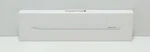 Apple Pencil Pro MX2D3AM/A White - New. Price: $88.99.