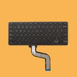 New Keyboard For Acer Chromebook Spin 511 R756TN NK.I111S.0N6 512 R856TN. Price: $21.88.