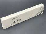 Official Remarkable Pro Only Marker Stylus Pen 6 Tips Genuine Wireless Bluetooth. Price: $68.99.