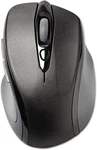 Kensington Pro Fit Mid-size Right-handed Wireless Mouse With Nano Receiverblack New. Price: $22.95.