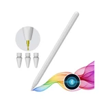 Stylus Pencil With Palm Rejection,for All Apple Ipads (2018-TO-DATE... Fast Ship New. Price: $41.99.
