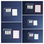 Screen Lens For Nintendo Top Replacement Ndsi Multiple Color Usa New. Price: $5.99.