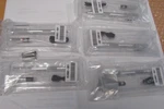 Lot 5 Hp Active Pen HSTNN-W01P 914962-001 Stylus Elite X2, Spectre X360, G1 G2 New. Price: $24.95.