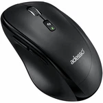 Adesso IMOUSEA60 Wireless New. Price: $39.80.