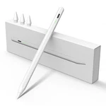 Stylus For Ipad Pencil 10TH Generation, 2X Fast Charge Pack, A-white New. Price: $17.16.