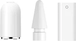 Titacute 3 Pack Ipencil Accessories For Apple 1ST Generation, Stylus New. Price: $15.32.