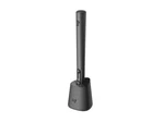 Logitech 914-000087 Mx Ink Mixed-reality (mr) Stylus With Charging Dock Combo New. Price: $261.28.