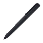 Lamy Safari Emr Twin Pen Digital Writing Ballpoint Black - Pom New. Price: $62.95.