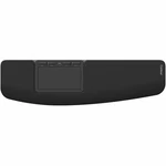 Contour Touch Roll Bar Mouse New. Price: $147.59.