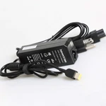 Ac Adapter Charger For Lenovo Thinkpad Yoga 14 Type 20DM 20DN 20FY Laptop Power New. Price: $17.99.