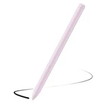 Galaxy S7 Fe Pen Replacement For Samsung Tablet S10, S9, S8, Purple New. Price: $24.36.