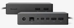 Microsoft 1661 Surface Dock For Pro 8/7/6/5/4/3 Book 4/3/2/1 Go Used. Price: $34.99.