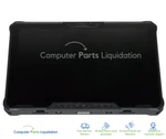 Dell Latitude Rugged 7230 Tablet Fhd+ Touch Screen 8X12R 580WF 664FM Used. Price: $159.90.