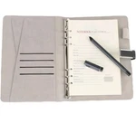 Smart Pen & Notebook Set, Digital Real Time Synchronization Digitization New. Price: $70.88.
