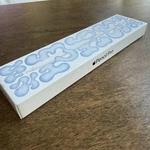 Apple Pencil Pro MX2D3AM/A Smart Stylus White Ipad Air Bluetooth A2538 Open. Price: $89.99.