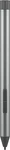 Lenovo Digital Pen 2 Gray WE01 Excellent. Price: $24.99.