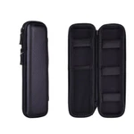 Smartpen Pouch Bag Stylus Elegant Sleeve Pencil Case Holder For Samsung Ipad Pro New. Price: $9.50.