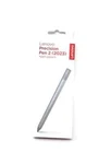 New Genuine Lenovo Precision PEN2 (us) For Tablet P11 Pro ZG38C04470 Usa. Price: $79.95.