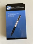 Genuine Hp Executive Tablet Pen H4E45AA, 704926-001 New. Price: $25.00.