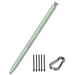 Note 20 Pen Replacement Stylus Compatible With Galaxy U... New. Price: $22.39.