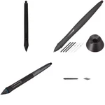 Wacom Intuos Cintiq Pro Pen Options Standard Classic KP-501E-01X KP-300E-01X New. Price: $263.09.