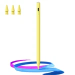 Hastraith Stylus Pen For IPAD2018-2025-13 Mins Fast Charge With Tilt Sensitiv... New. Price: $30.52.