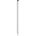 Zagg Pro Stylus 2 White New Sealed. Price: $69.74.