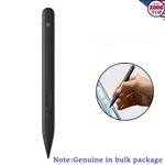Microsoft Surface Slim Pen 2 Matte Black- Pro/laptop/book/studio New. Price: $87.99.