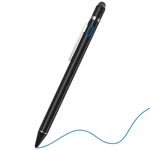 Stylus Pens For Touch Screens Nthjoys Universal Fine Point Ipad New. Price: $32.47.